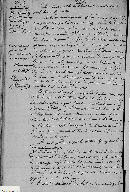 dunoyer mariage 1862 _2.jpg
